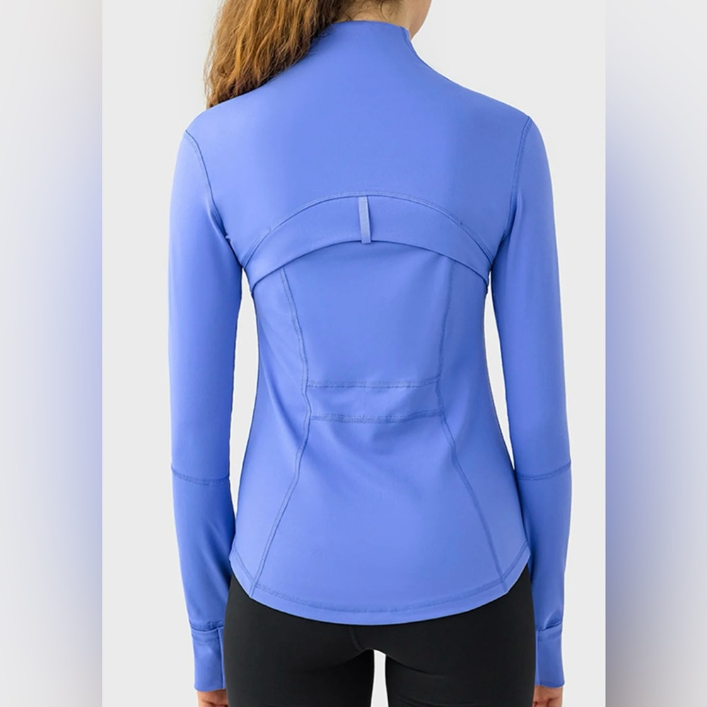 Body Contour Jacket ♦️ NEW - Picture 3 of 3